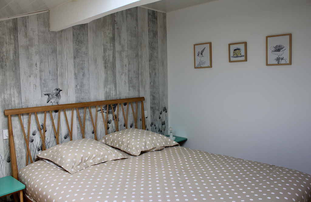 LAURENT - Villa PATIO — photo 3