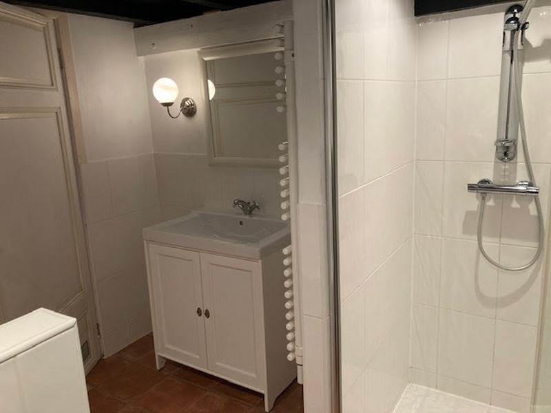 Château Barayre, Laussou - photo 13