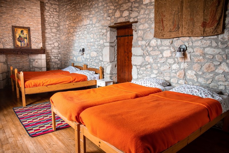 Château Barayre, Laussou - photo 10