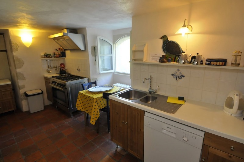 Château Barayre, Laussou - photo 24