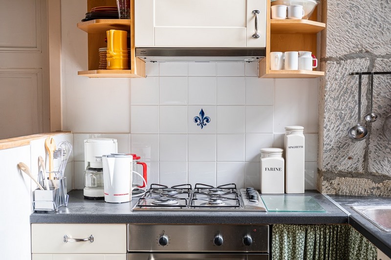 Château Barayre, Laussou - photo 12