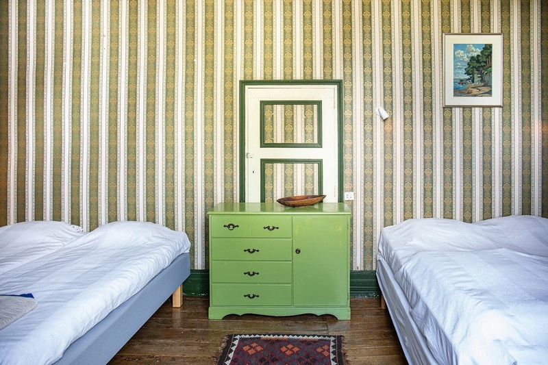 Château Barayre, Laussou - photo 16