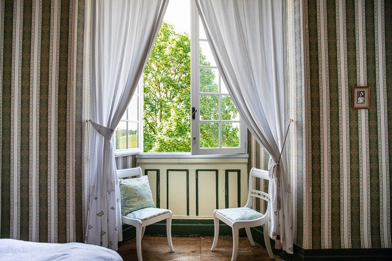 Château Barayre, Laussou - photo 8