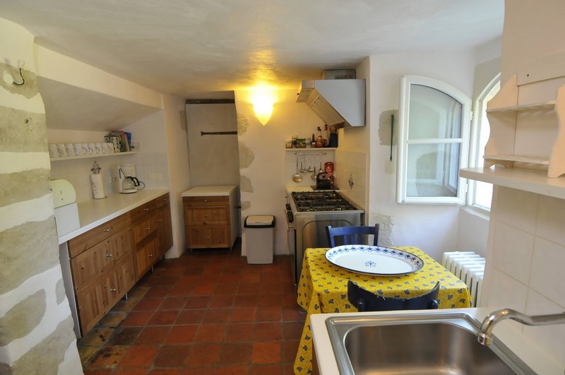 Château Barayre, Laussou - photo 3