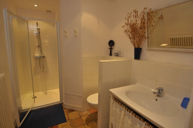 Château Barayre, Laussou - photo 17