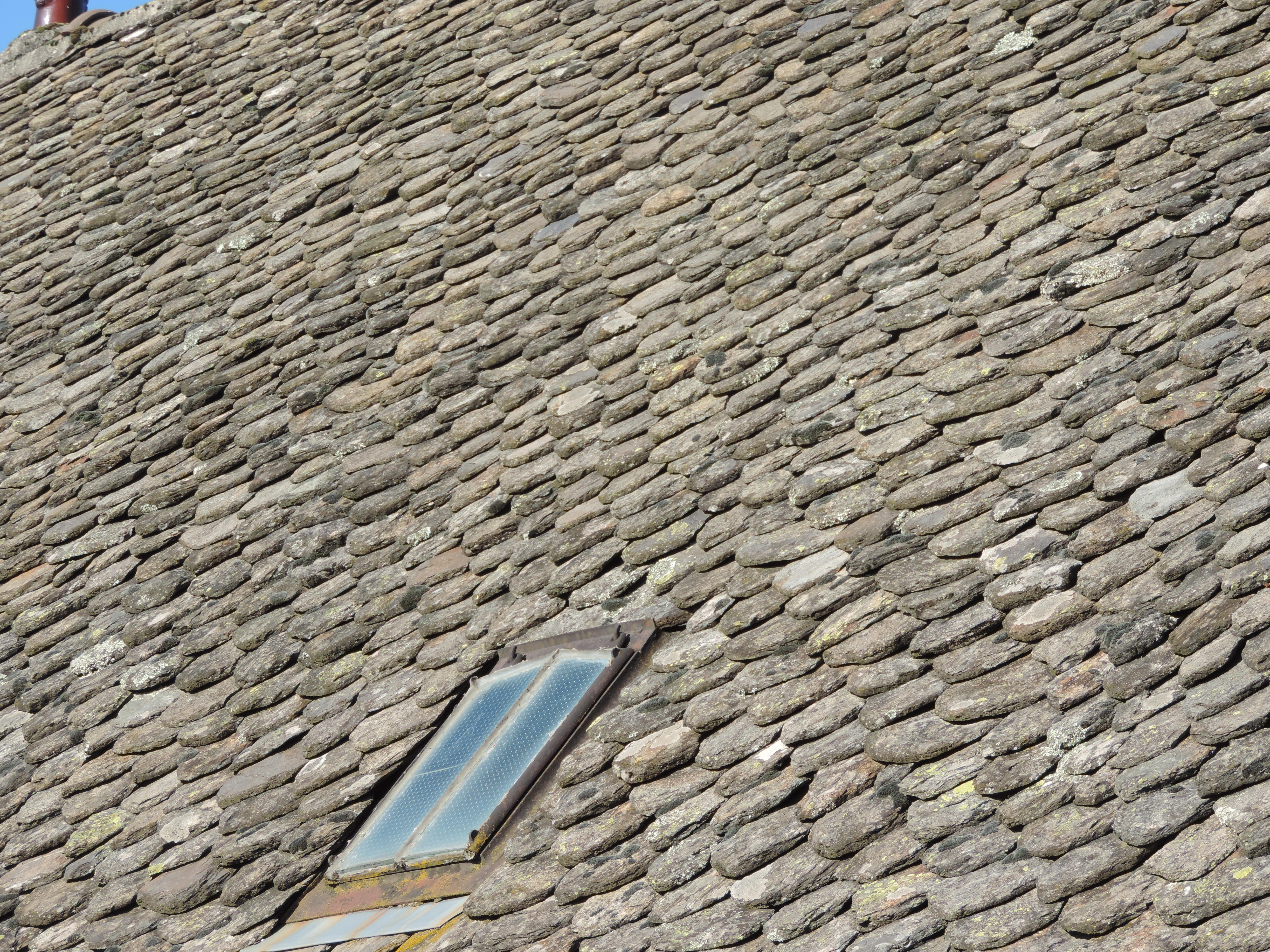 Les Moulinots — photo 2