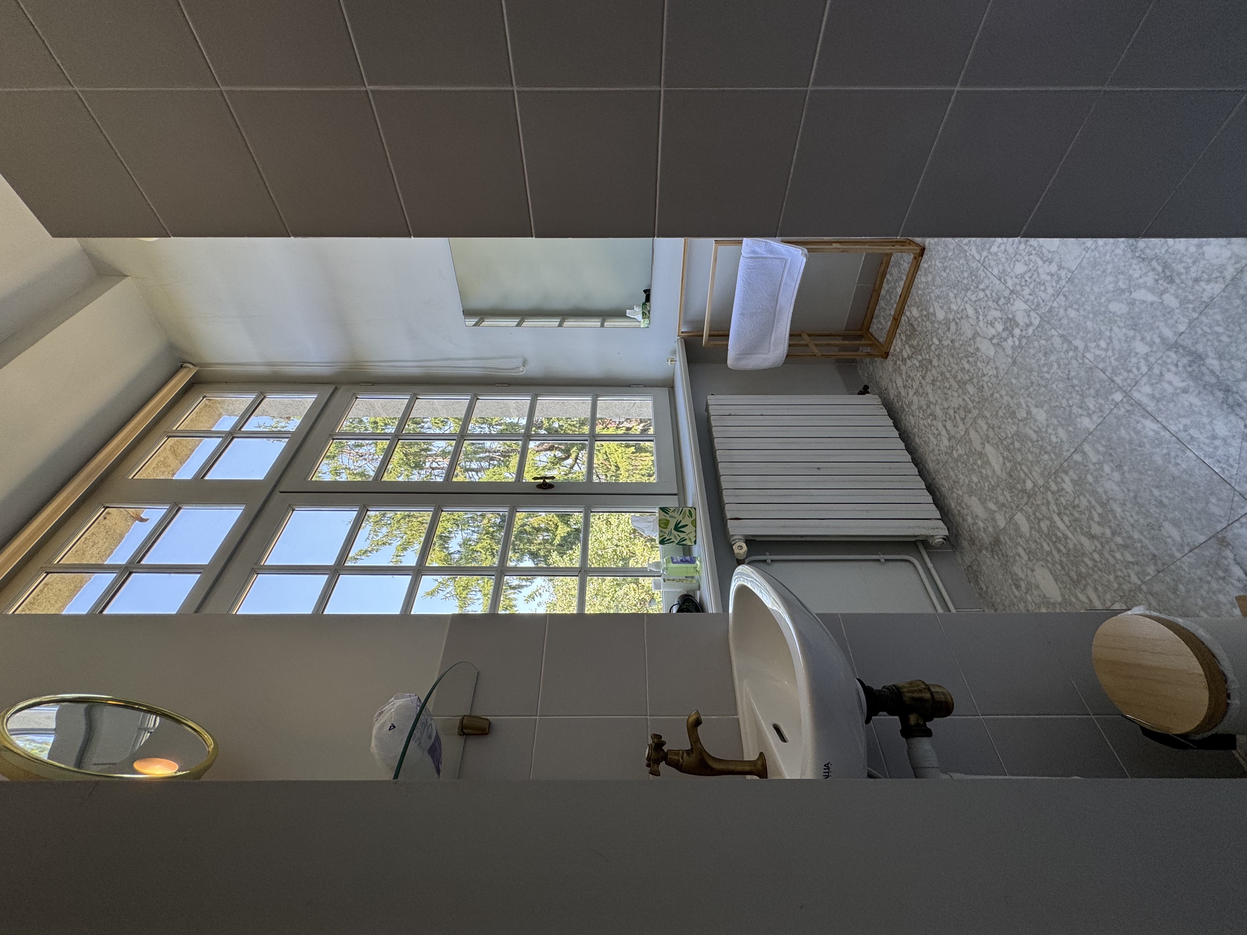 Maison des Deux Garçons, Lubersac - photo 10