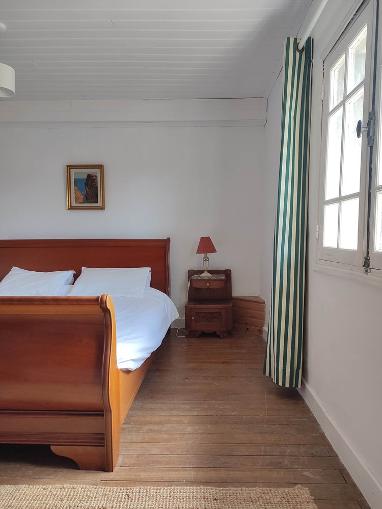Gîte La Lavande, La Roche-Chalais - photo 3