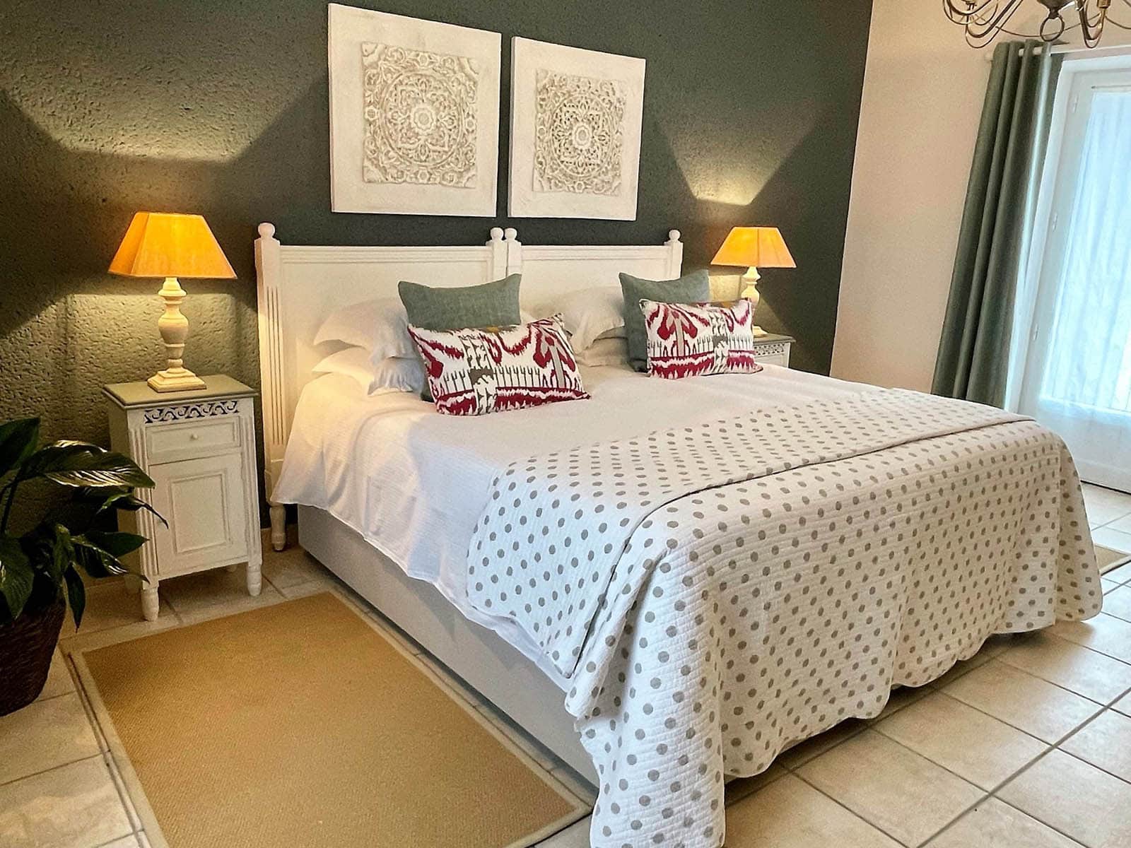 La Balie - La Lavandière, Salles - photo 12