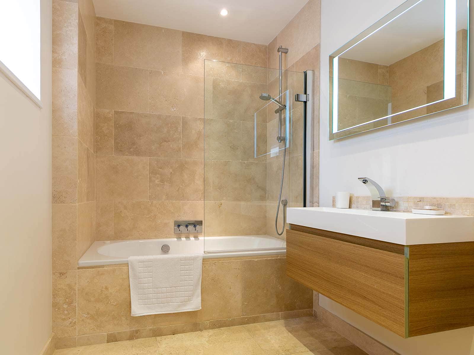 La Balie - La Lavandière - photo 5