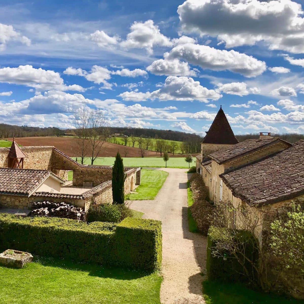 La Balie - La Lavandière - photo 2
