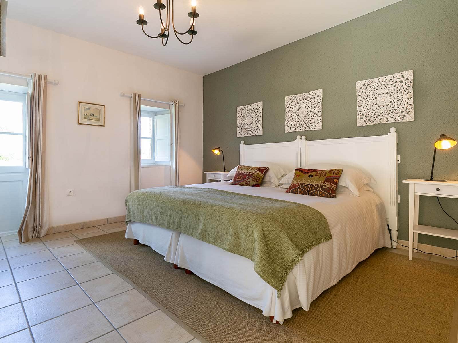 La Balie - La Lavandière, Salles - photo 7