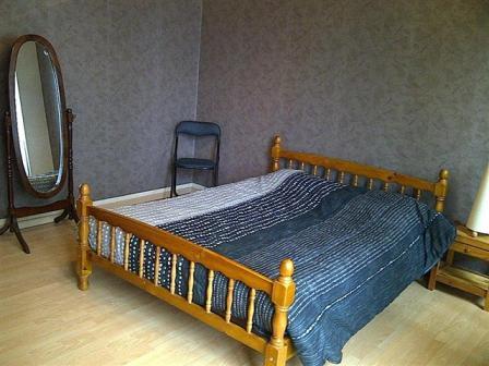 Gîte La Campagnotte - photo 2