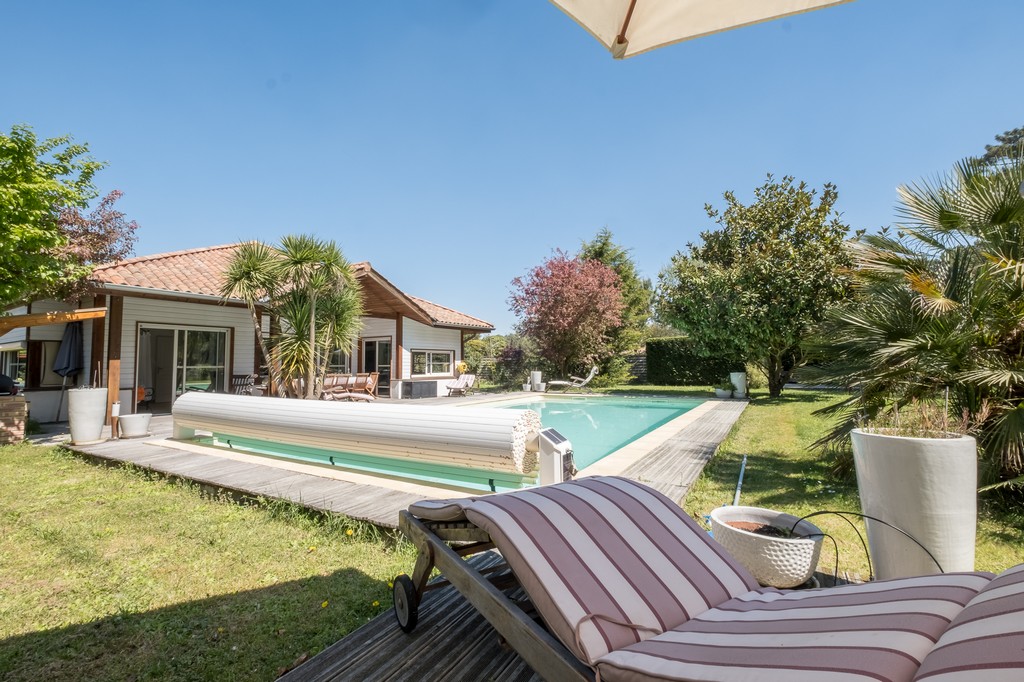 Villa Lavender — photo 2