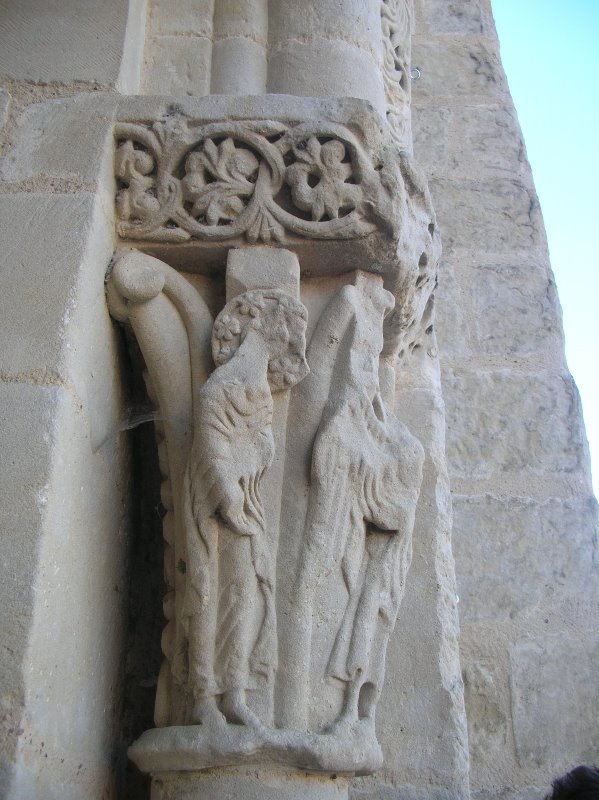 Eglise Saint-Maxence