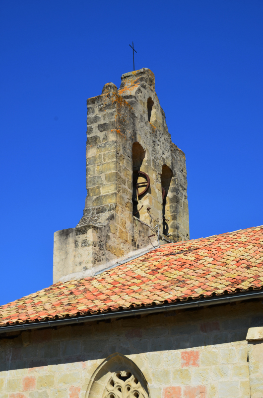 Lavergne, la randonnée de la Dourdenne, Lavergne - photo 2