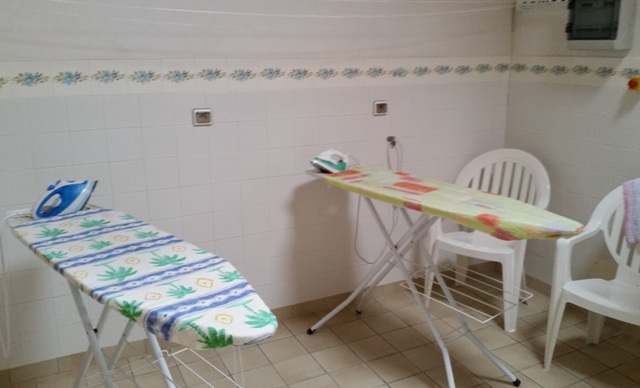 Les Albizias I n° 8 et n°9 - photo 4