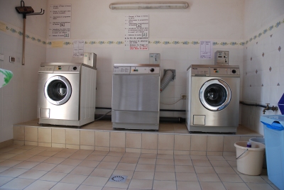 Les Albizias I n° 8 et n°9, Eugénie-les-Bains - photo 14