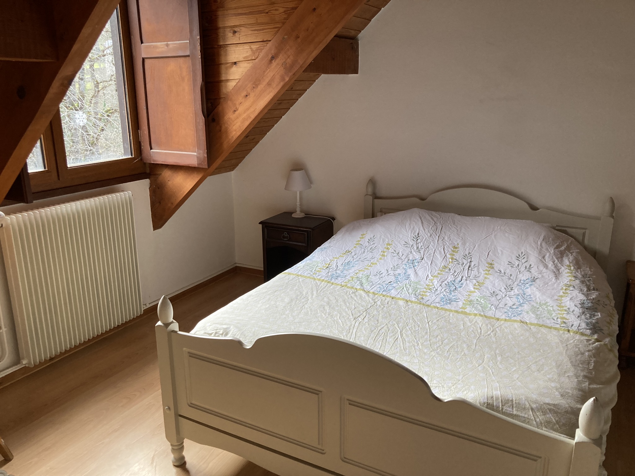 Appartement Lavigne, Laruns - photo 8