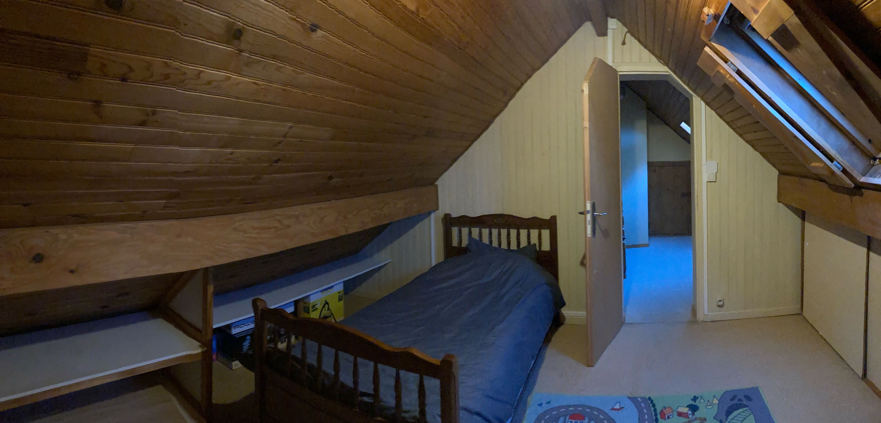 Appartement Lavigne, Laruns - photo 7