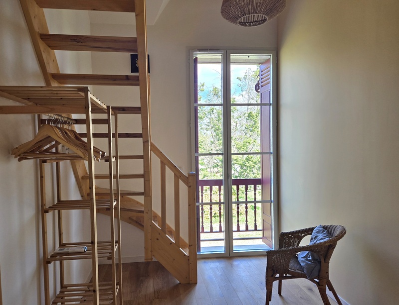 La Villa Merci, Barsac - photo 2