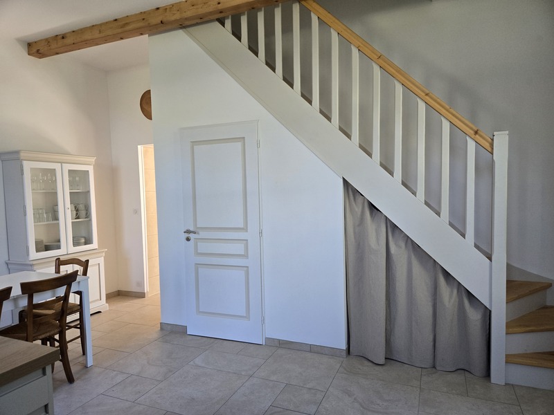 La Villa Merci, Barsac - photo 9