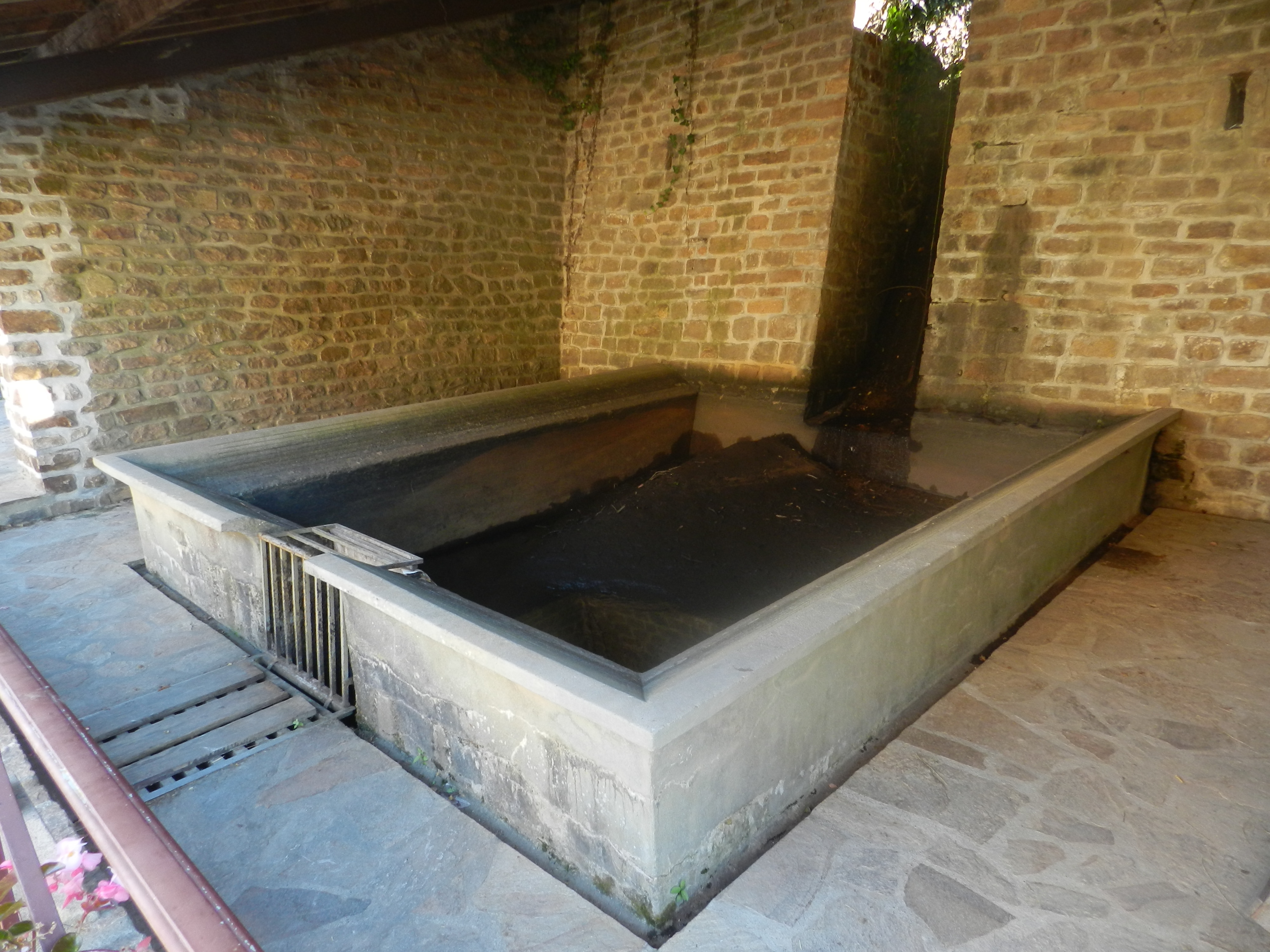 Circuit des monastères — photo 3