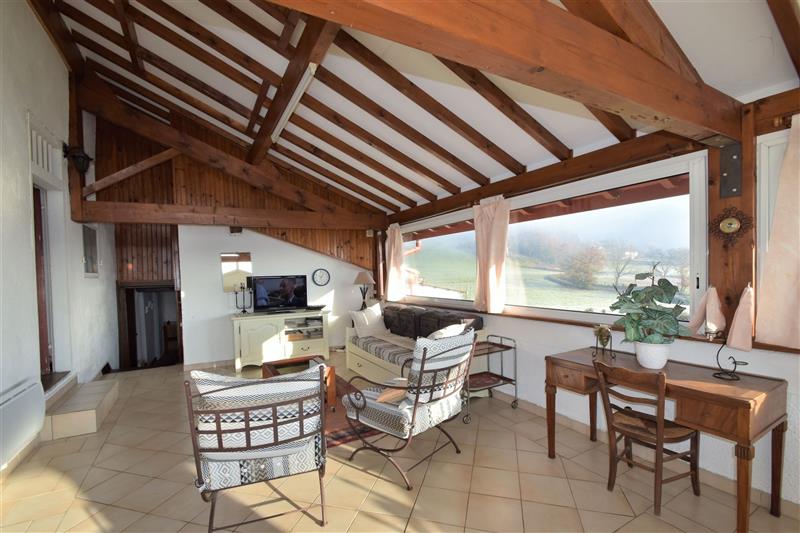 Appartement Apelxenia