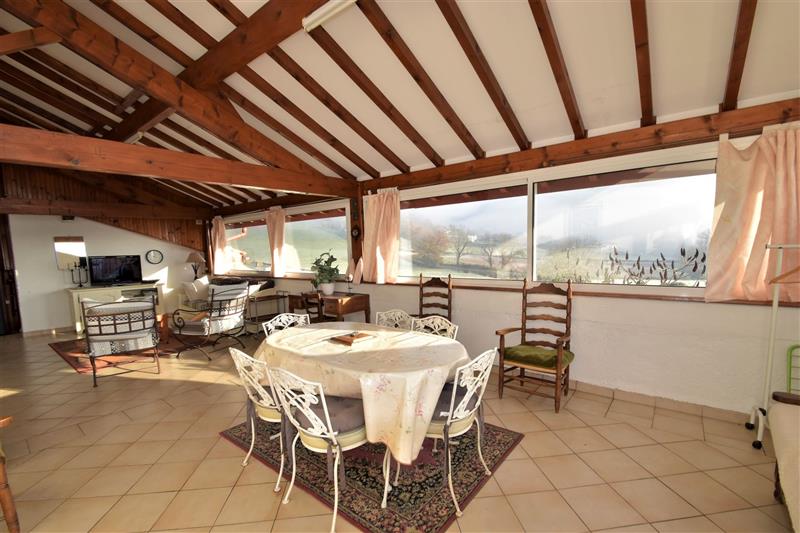 Appartement Apelxenia