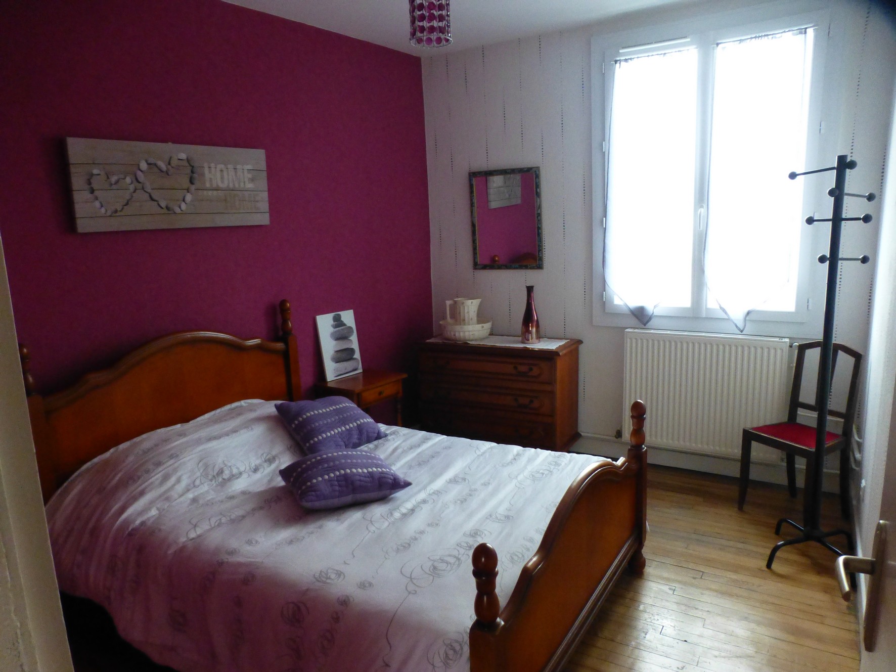 Gîte Au Bon Accueil, Layrac - photo 5