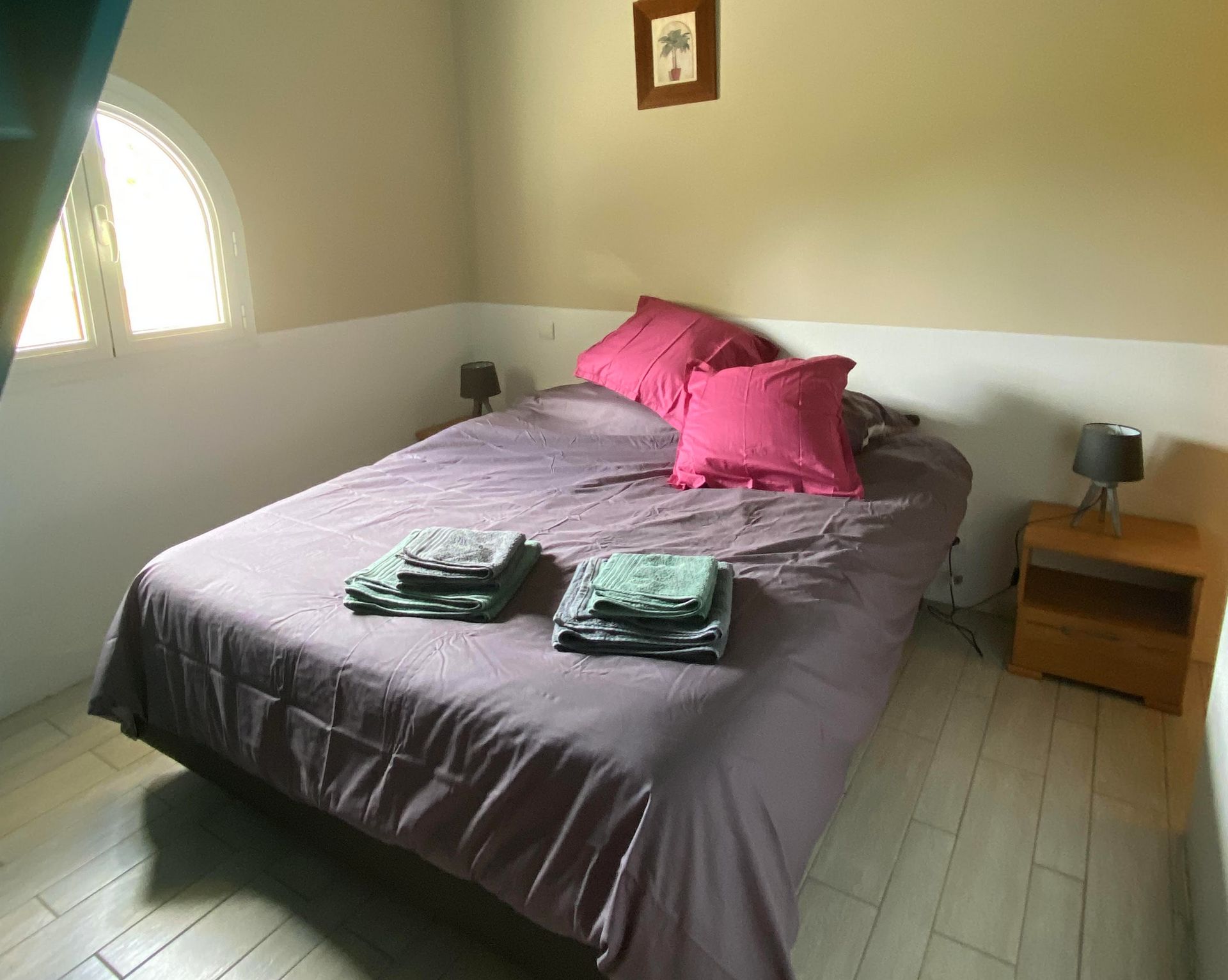 Le 896, Baigts-de-Béarn - photo 10