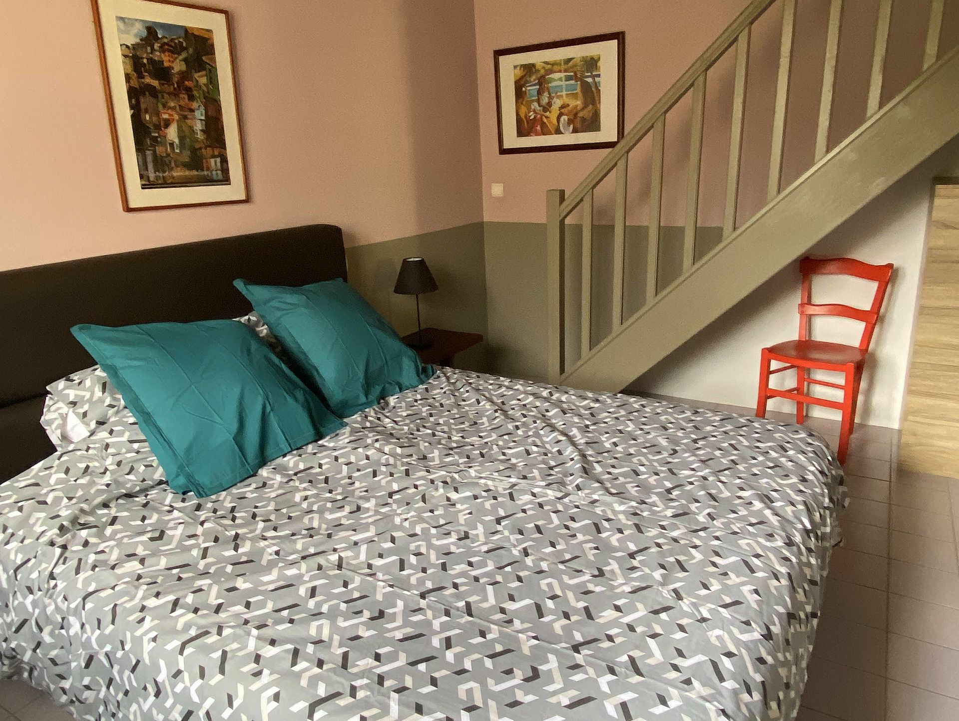 Le 896, Baigts-de-Béarn - photo 7