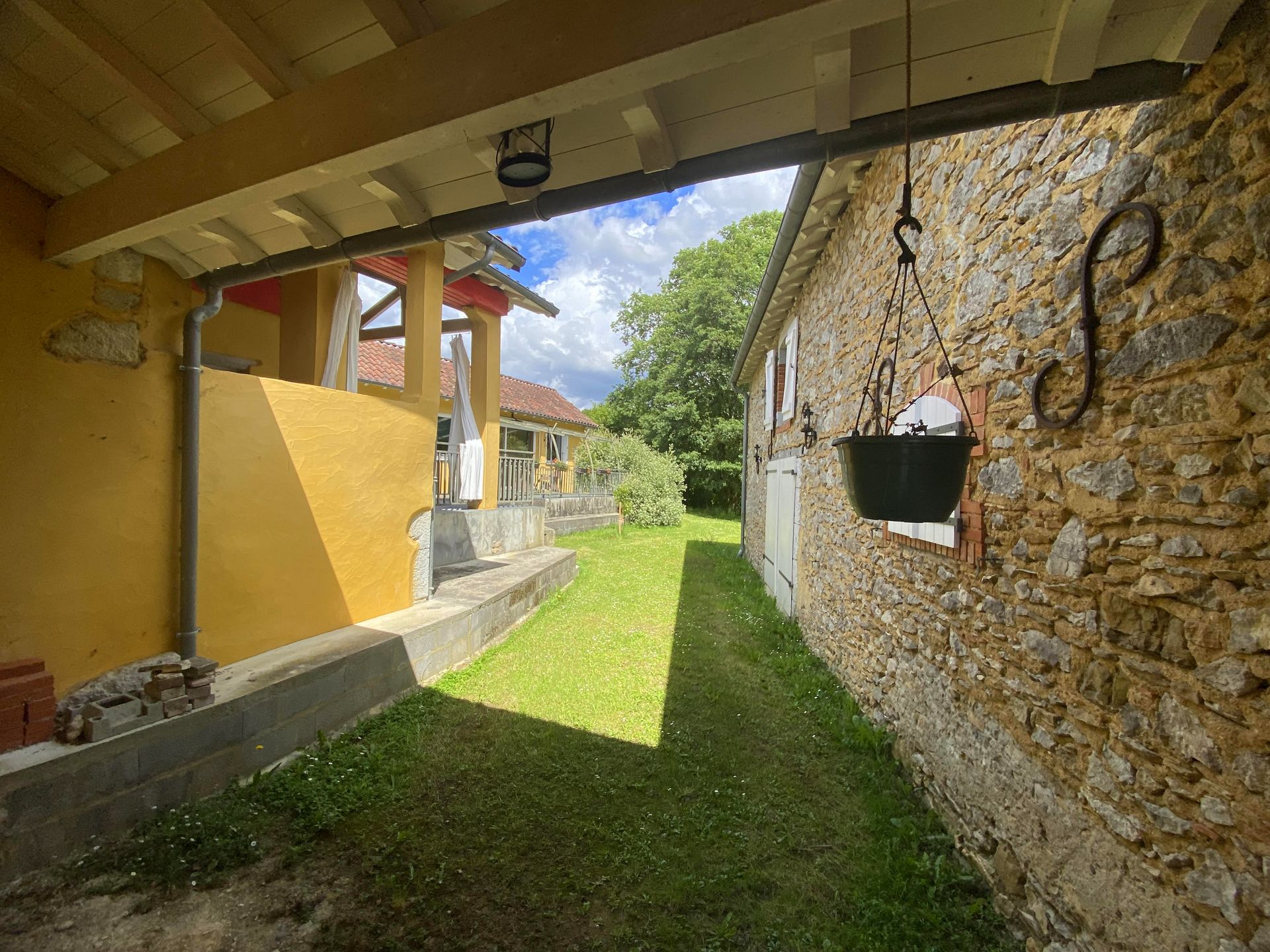 Le 896, Baigts-de-Béarn - photo 5