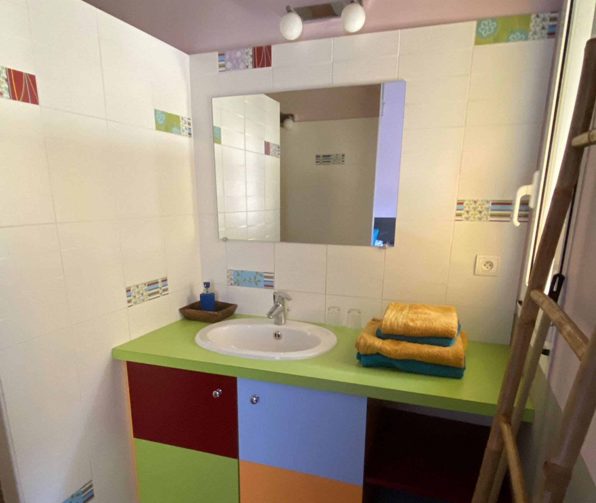 Le 896, Baigts-de-Béarn - photo 3