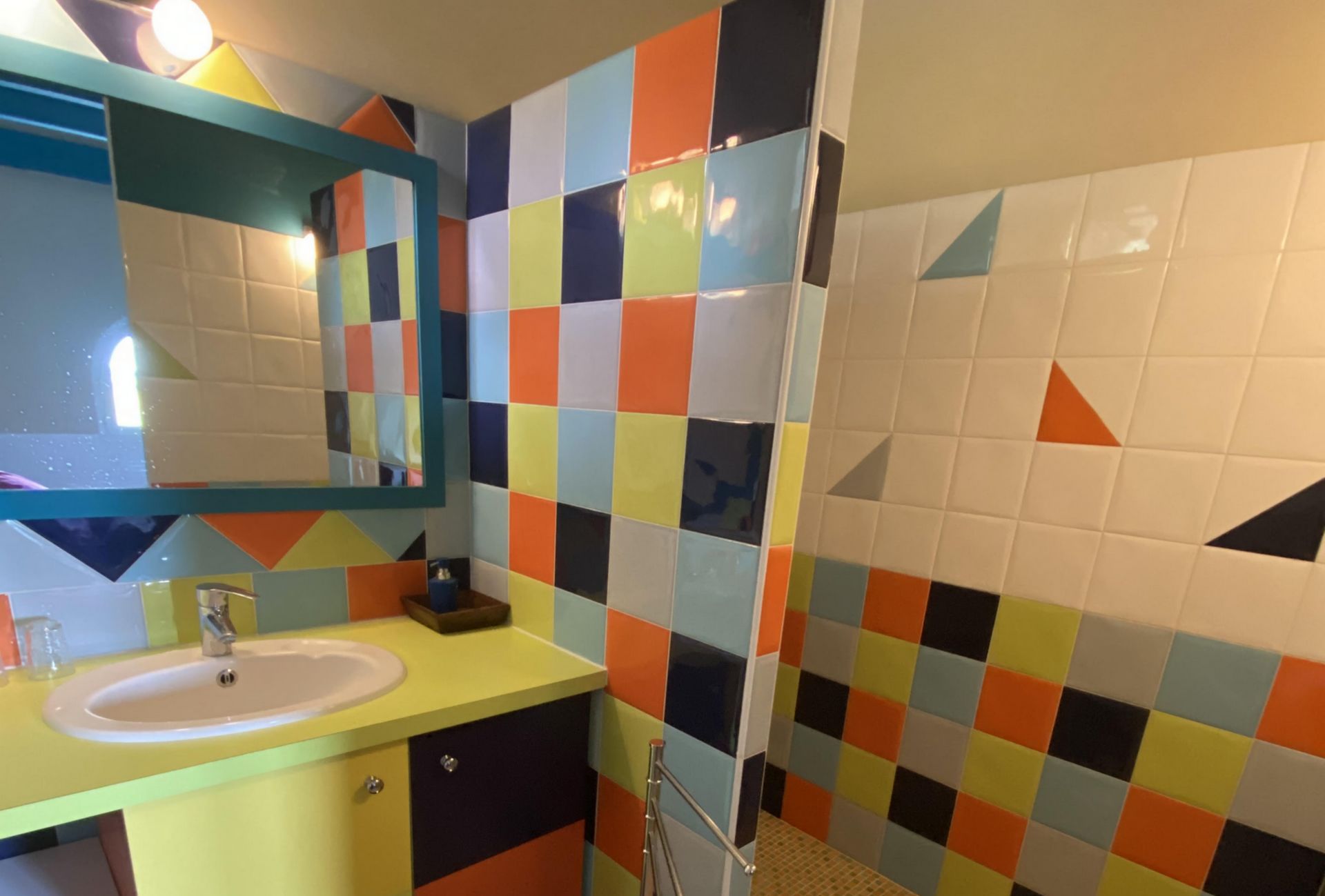 Le 896, Baigts-de-Béarn - photo 9