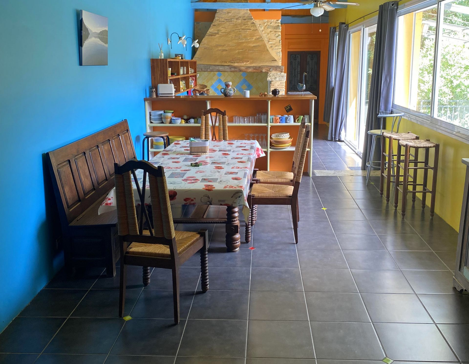 Le 896, Baigts-de-Béarn - photo 8