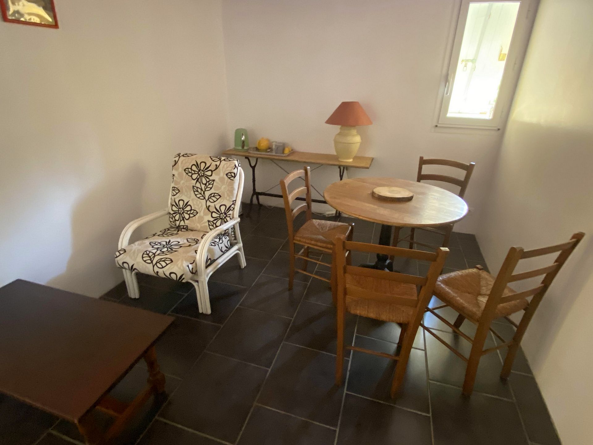 Le 896, Baigts-de-Béarn - photo 11