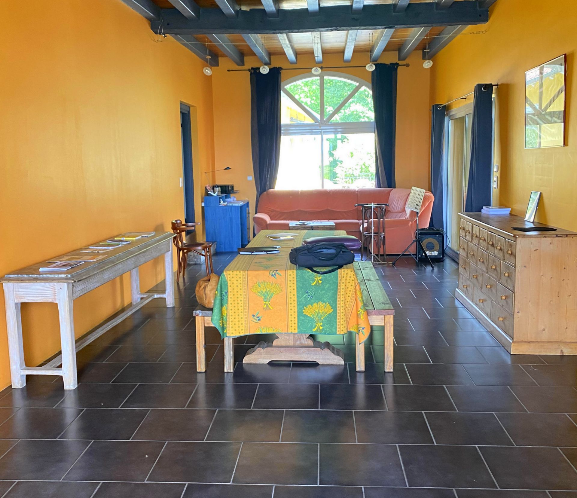 Le 896, Baigts-de-Béarn - photo 6