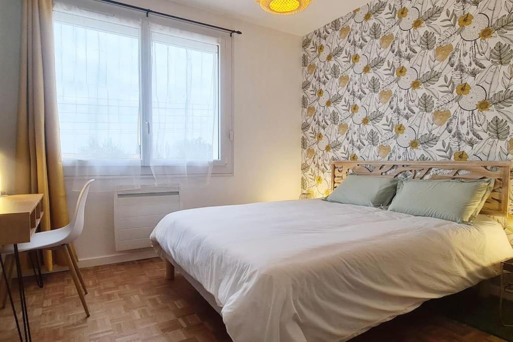 Le Bel Horizon, Bessines - photo 7