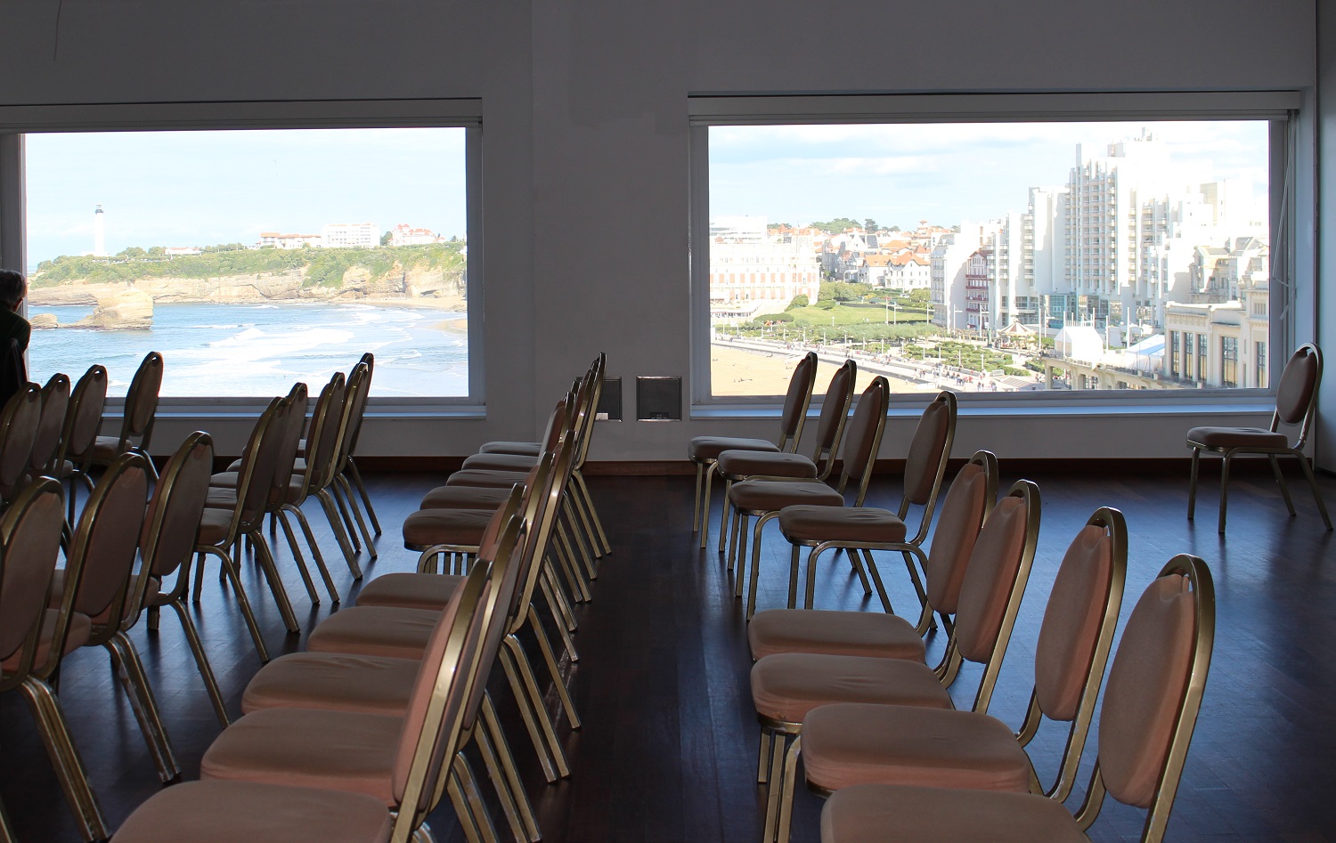 Le Bellevue — photo 2