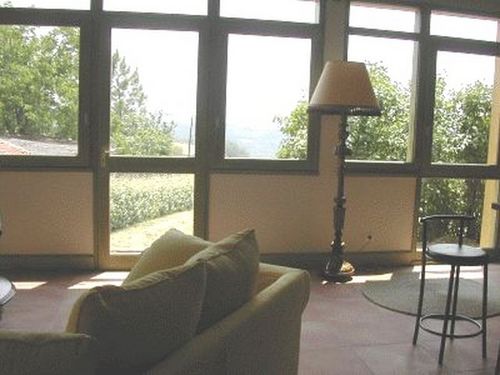 Gîte Le Belvédère - photo 5