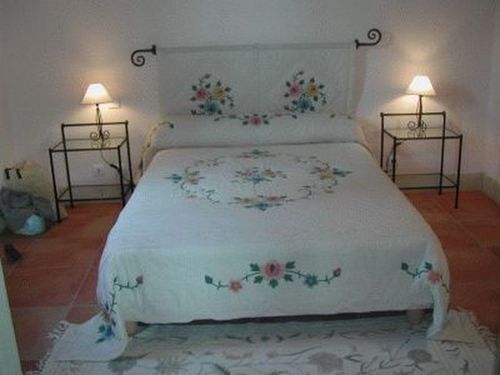 Gîte Le Belvédère