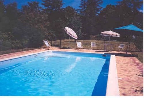 Gîte Le Belvédère - photo 2