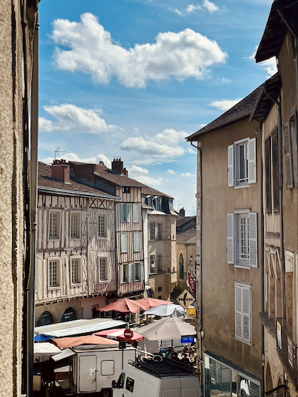 Le Bibelot, Saint-Léonard-de-Noblat - photo 6
