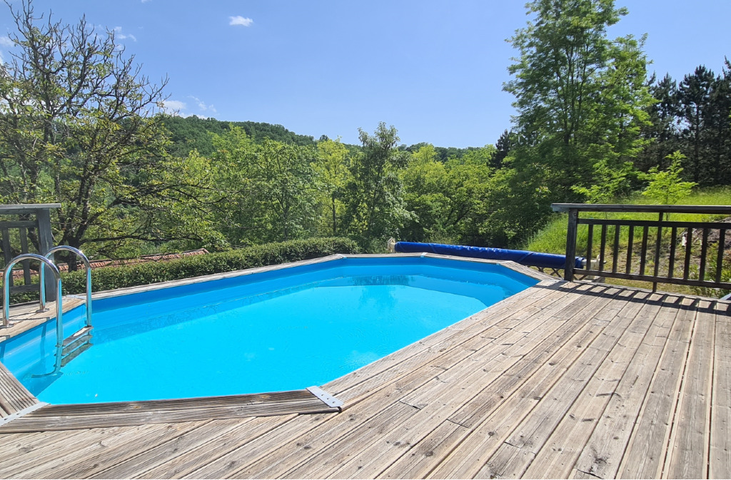 Le Blanquier, Montferrand-du-Périgord - photo 4