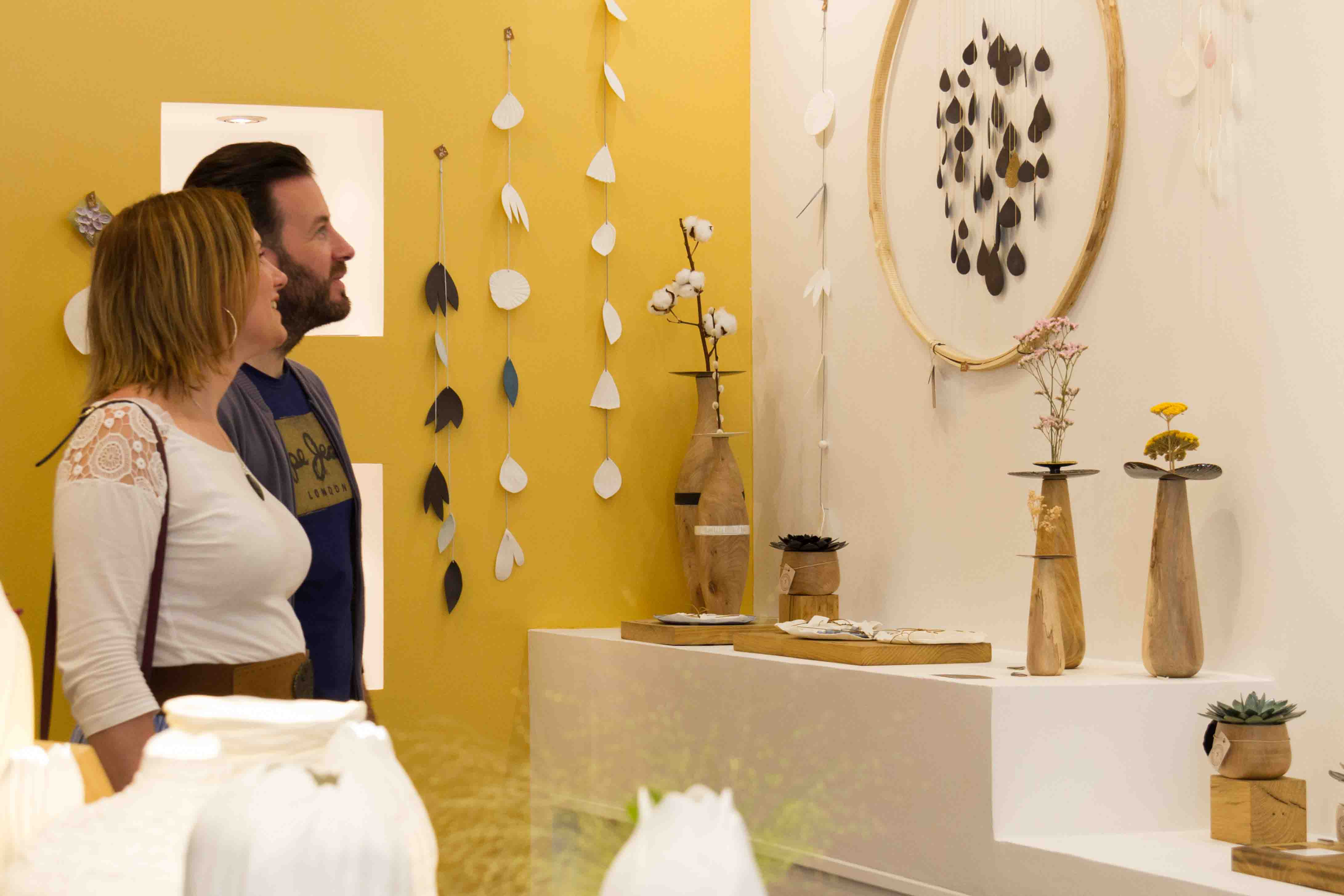 Galerie Le Bocal - photo 5