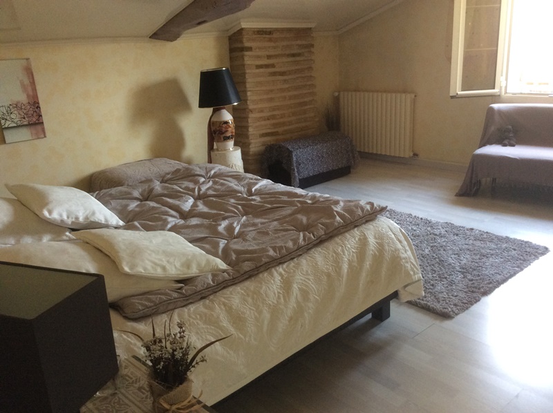 Bois de Montpouillan, Montpouillan - photo 11