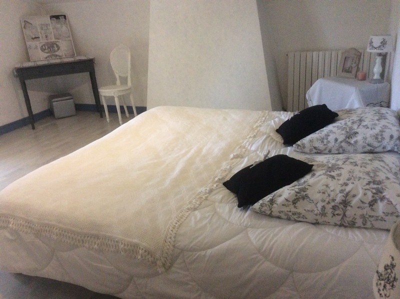 Bois de Montpouillan, Montpouillan - photo 12