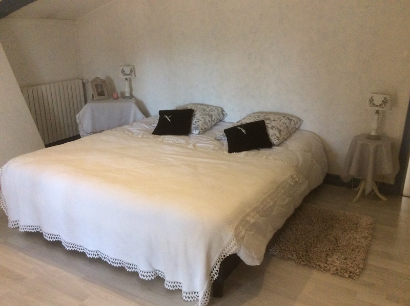 Bois de Montpouillan, Montpouillan - photo 10