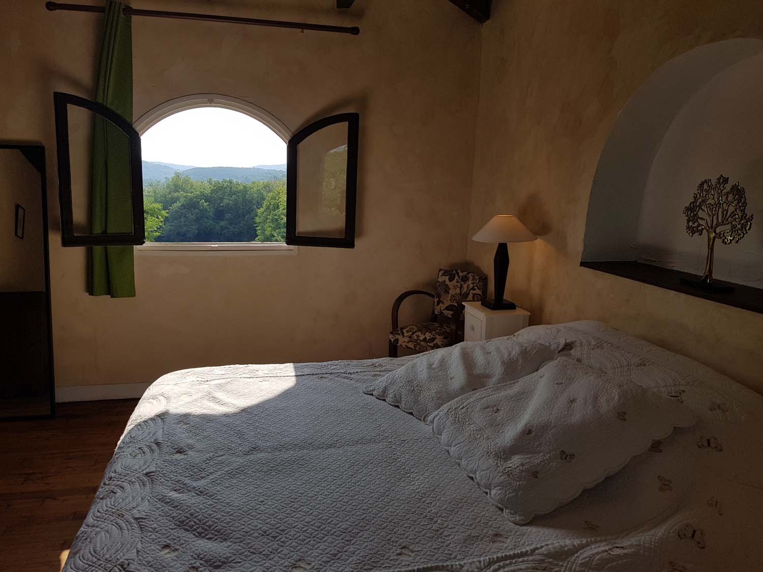 Le Bois des Placials, Les Eyzies - photo 12